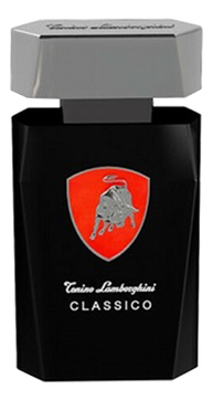 Tonino Lamborghini Classico