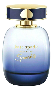Kate Spade Sparkle