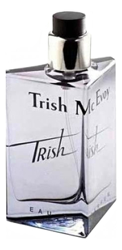 Trish McEvoy Trish