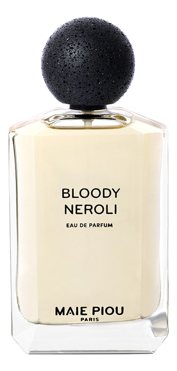 Maie Piou Bloody Neroli