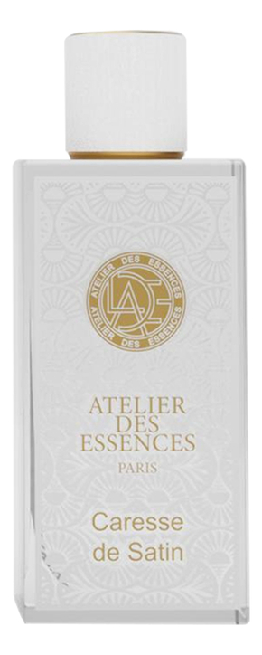 Atelier des Essences Caresse De Satin