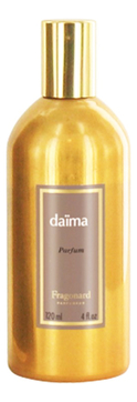 Fragonard Daima