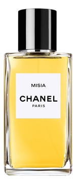 Chanel Les Exclusifs de Chanel Misia
