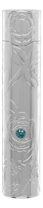 Orens Parfums Silenda D'Ecume