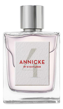 Eight & Bob Annicke 4