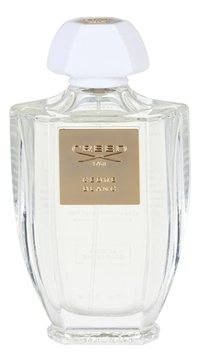 Creed Cedre Blanc