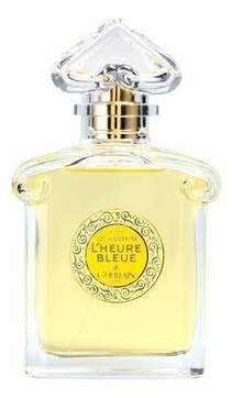Guerlain L'Heure Bleue
