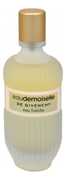 Givenchy Eaudemoiselle Eau Fraiche