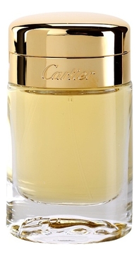 Cartier Baiser Vole Essence
