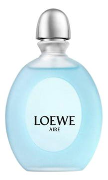Loewe A Mi Aire
