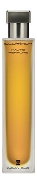 Illuminum Indian Oud