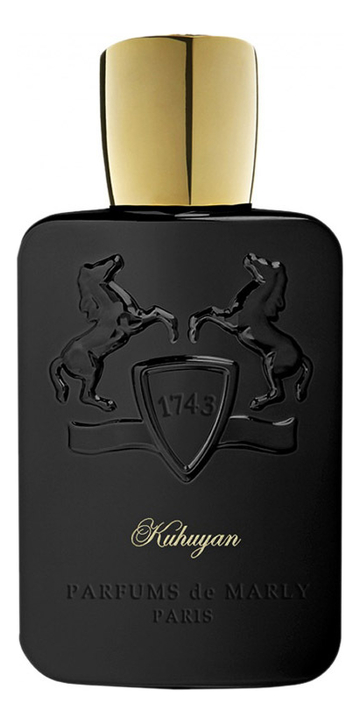 Parfums de Marly Kuhuyan