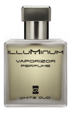 Illuminum White Oud