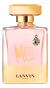 Lanvin Me L'Absolu