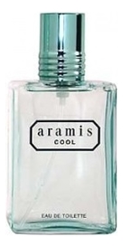 Aramis Cool