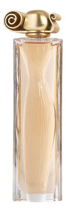 Givenchy Organza