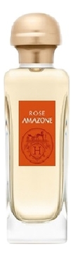Hermes Rose Amazone