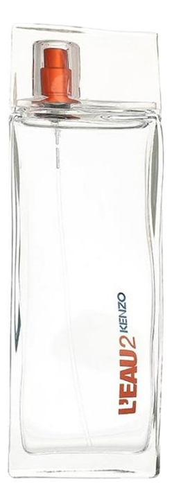Kenzo L'Eau 2 Pour Homme