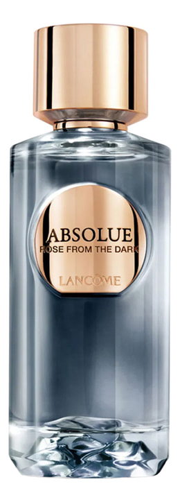 Lancome Absolue Rose From The Dark