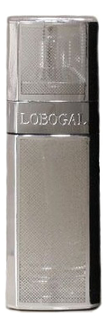 Lobogal Pour Lui Edition Present