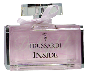 Trussardi Inside Delight