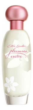 Estee Lauder Pleasures Exotic