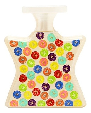 Bond No 9 Eau de New York