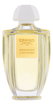 Creed Aberdeen Lavander