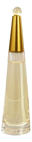 Issey Miyake L'Eau D'Issey Absolue