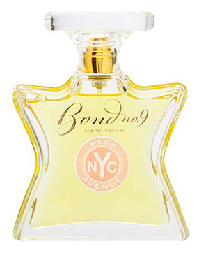 Bond No 9 Park Avenue