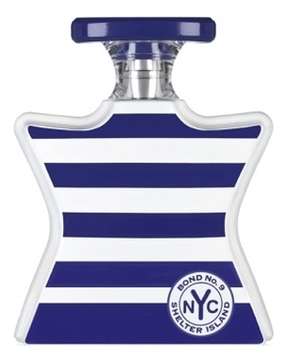 Bond No 9 Shelter Island