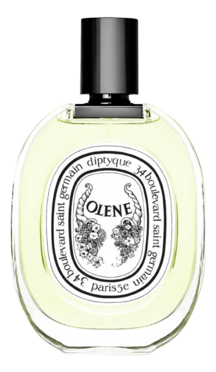Diptyque Olene