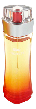 Lacoste Touch of Sun
