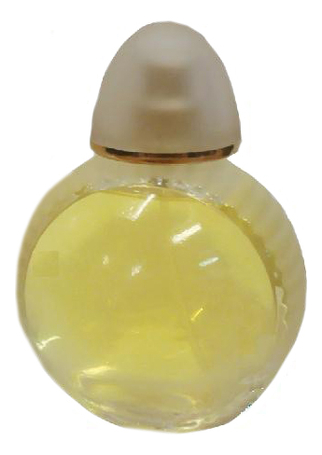 Marcella Primeur Pour Femme