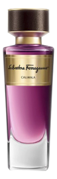 Ferragamo Tuscan Soul Calimala