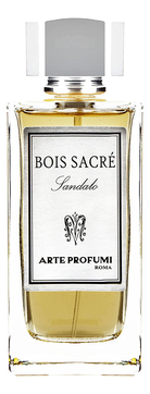 Arte Profumi Bois Sacre