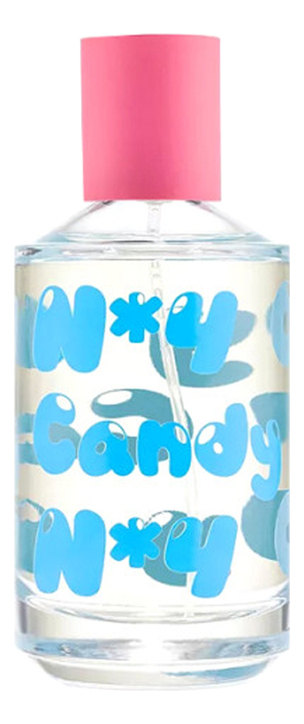 Thomas Kosmala Candy Eau De Parfum