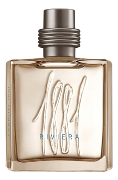 Cerruti 1881 Riviera Pour Homme