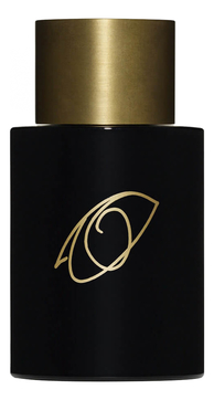 Frederic Malle Superstitious