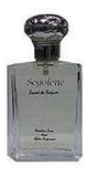 Parfums et Senteurs du Pays Basque Segolene