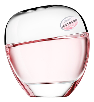 Donna Karan Be Delicious Fresh Blossom Skin Hydrating