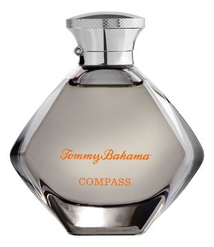Tommy Bahama Compass