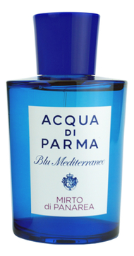Acqua di Parma Mirto Di Panarea