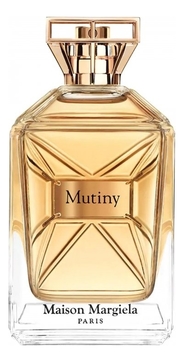 Maison Martin Margiela Mutiny