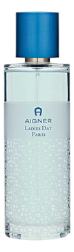 Etienne Aigner Ladies Day Paris