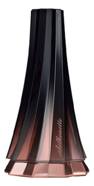Christian Siriano Silhouette