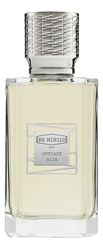 Ex Nihilo Outcast Blue