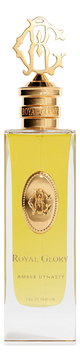 Royal Glory Amber Dynasty