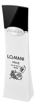 Lomani Prive