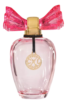 Christian Lacroix Eau So Couture
